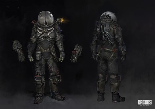 th Vronos New Dawn concept 092142,1.jpg
